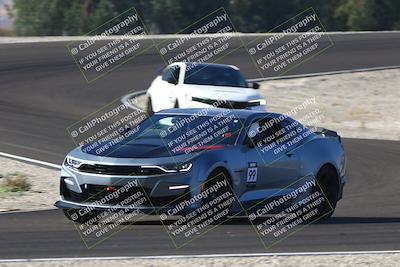 media/Nov-08-2025-Speed Ventures (Sat) [[1c7a6332f5]]/Orange/Session 1 (Turn 3)/